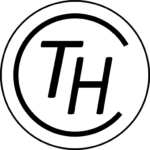 STN-craft