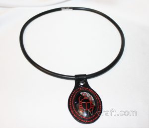 Подвеска талисман Скарабей