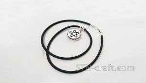 Звезда Йеннифер