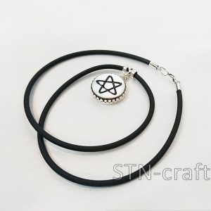 Звезда Йеннифер