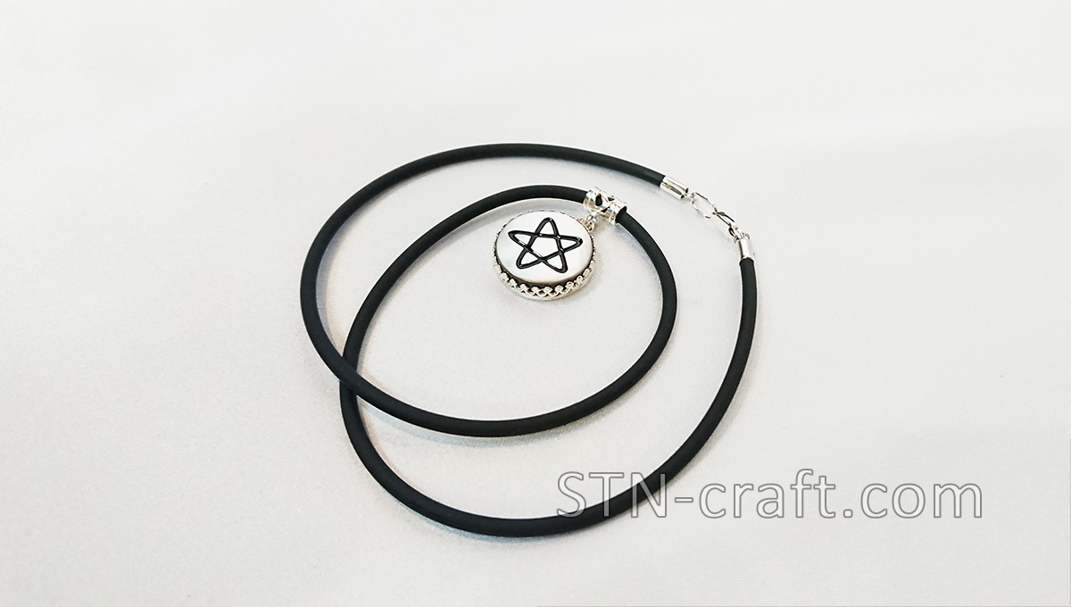 Звезда Йеннифер