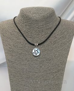 Звезда Йеннифер