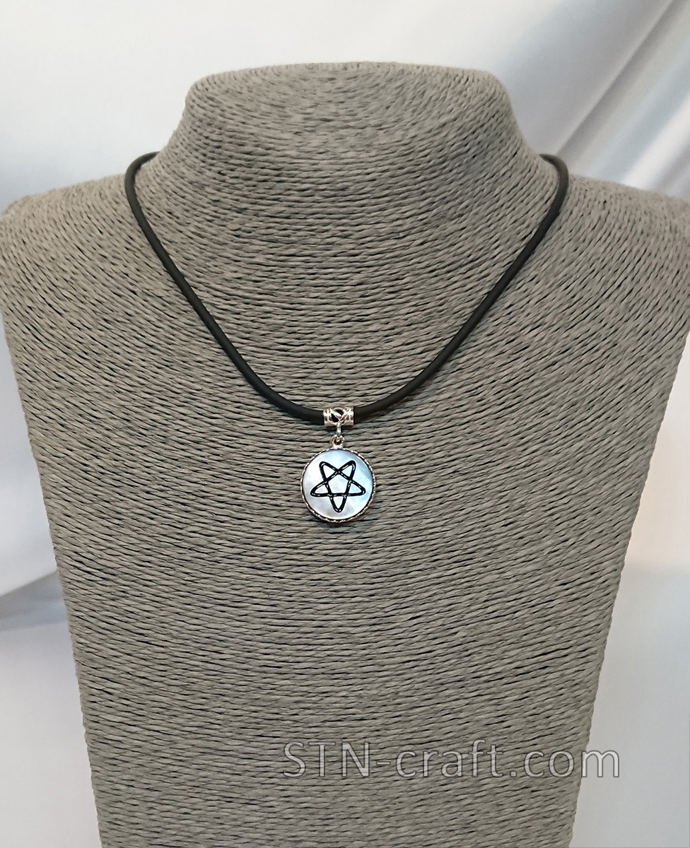 Звезда Йеннифер