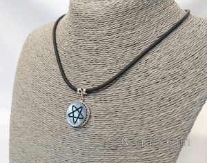 Звезда Йеннифер