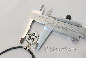 Звезда Йеннифер