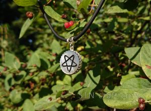 Звезда Йеннифер