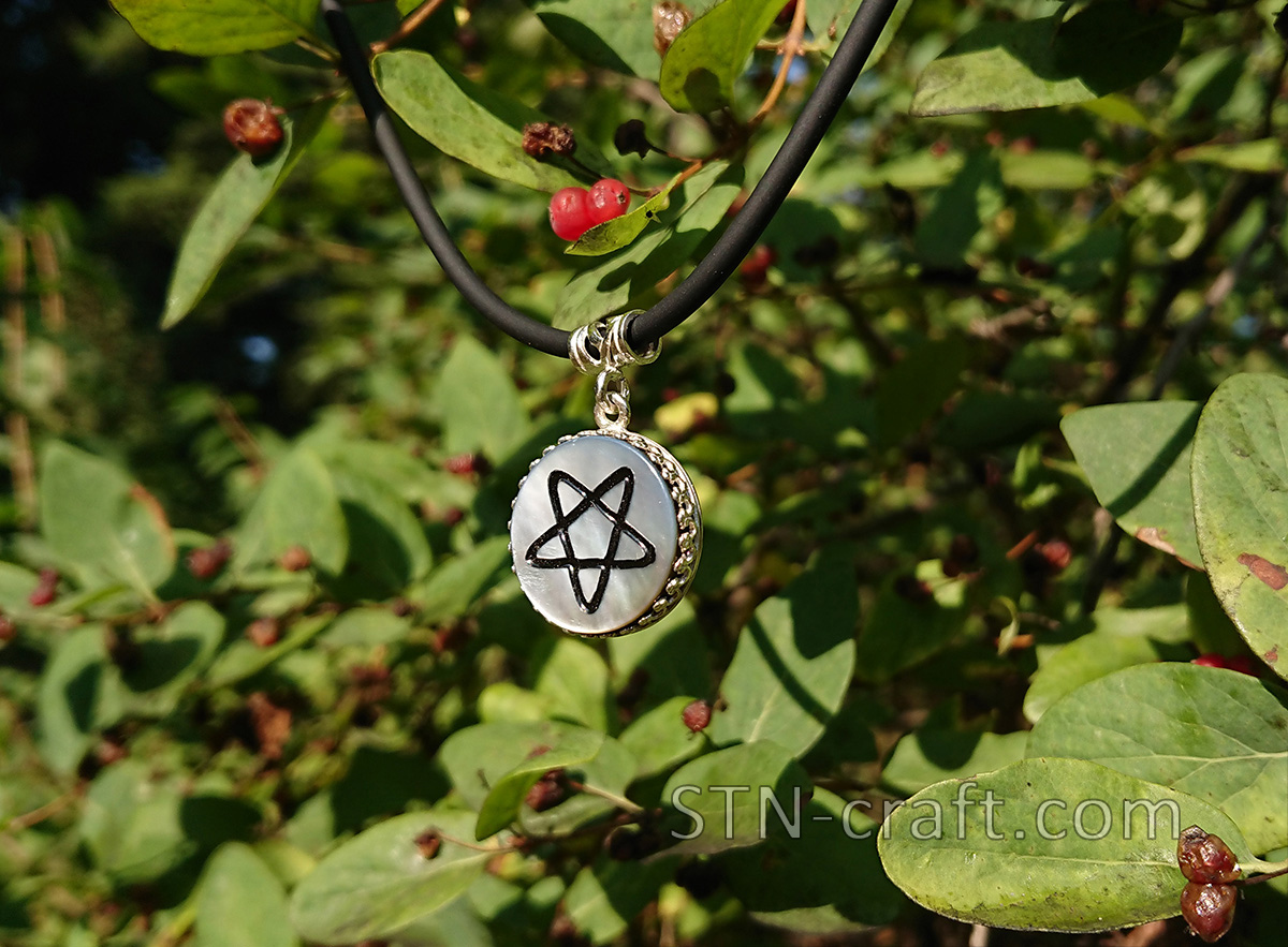 Звезда Йеннифер