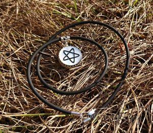 Звезда Йеннифер