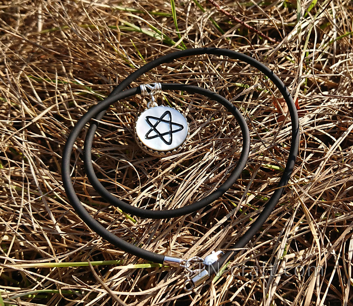 Звезда Йеннифер