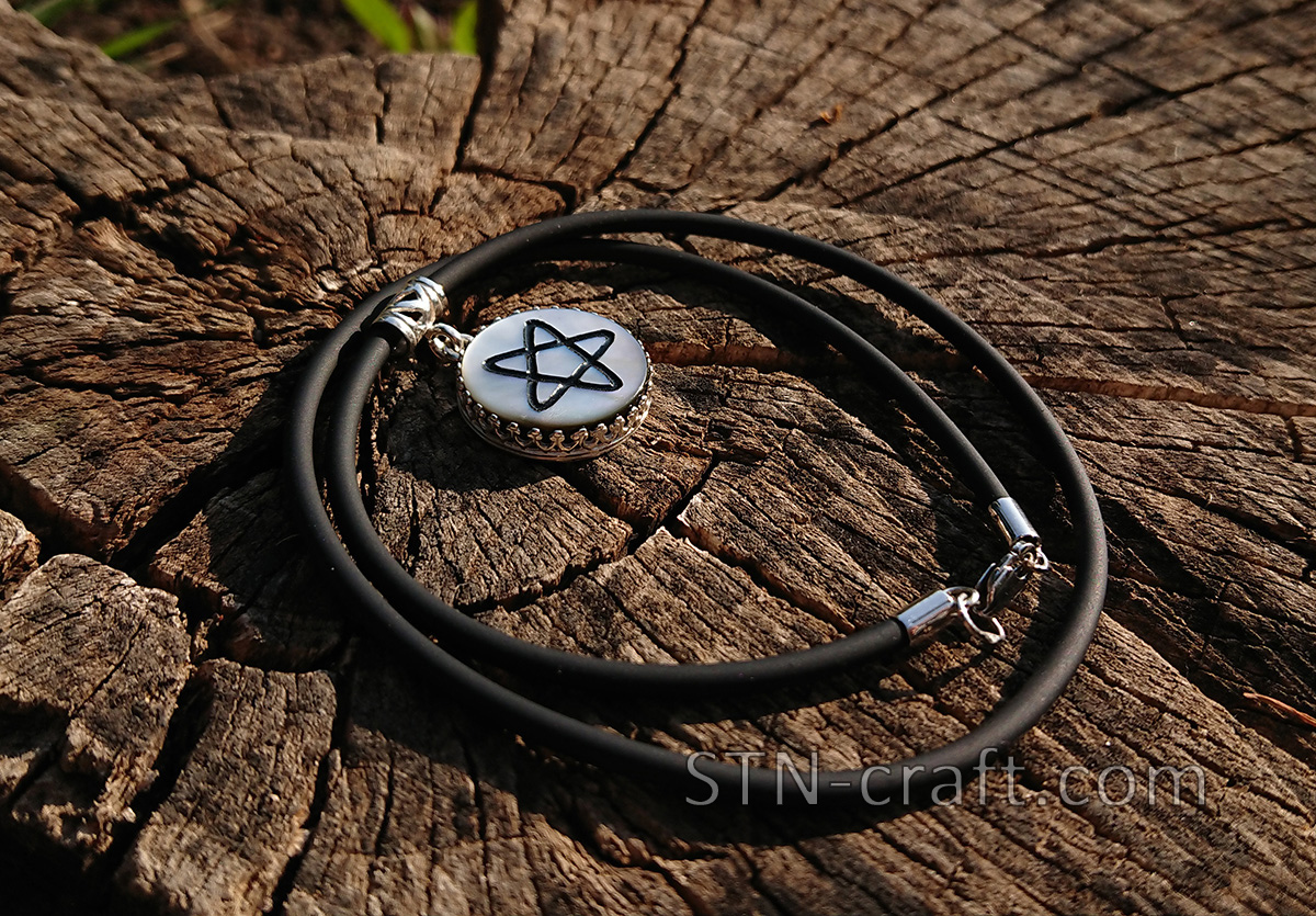 Звезда Йеннифер