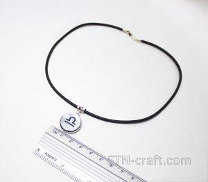 Подвеска Зодиак