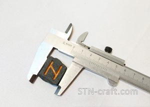 Руны Базальт Золото