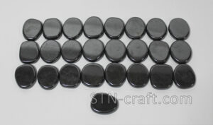 руны гематит