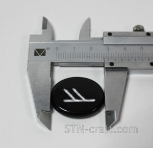 руны обсидиан