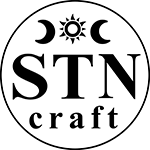 STN-craft