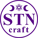 STN-logo