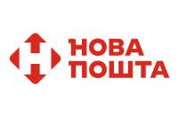 novaposhta-1